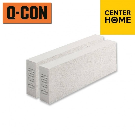 จำหน่ายอิฐมวลเบา Q-CON ธัญบุรี จำหน่ายอิฐมวลเบา Q-CON ธัญบุรี
