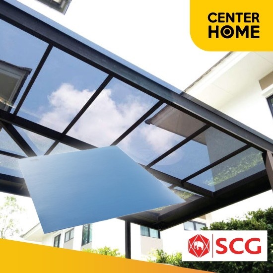 จำหน่ายแผ่นโปร่งแสง เอสซีจี จำหน่ายแผ่นโปร่งแสง เอสซีจี