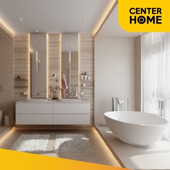 จำหน่ายสุขภัณฑ์ห้องน้ำ COTTO ธัญบุรี ปทุมธานี - ร้านวัสดุก่อสร้าง ธัญบุรี ปทุมธานี - Center Home จำหน่ายสุขภัณฑ์ห้องน้ำ COTTO ธัญบุรี ปทุมธานี - ร้านวัสดุก่อสร้าง ธัญบุรี ปทุมธานี - Center Home