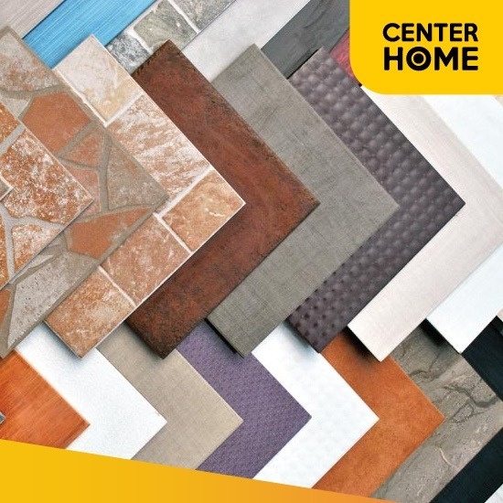 จำหน่ายกระเบื้องปูพื้น กระเบื้องปูผนัง ปทุมธานี - ร้านวัสดุก่อสร้าง ธัญบุรี ปทุมธานี - Center Home จำหน่ายกระเบื้องปูพื้น กระเบื้องปูผนัง ปทุมธานี - ร้านวัสดุก่อสร้าง ธัญบุรี ปทุมธานี - Center Home