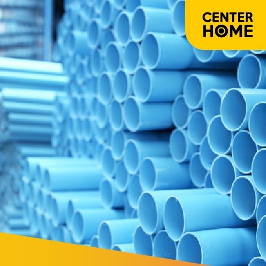 จำหน่ายอุปกรณ์ประปา ธัญบุรี ปทุมธานี จำหน่ายอุปกรณ์ประปา ธัญบุรี ปทุมธานี