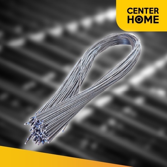 เหล็กเส้นกลม มอก. ปทุม เหล็กเส้นกลม มอก. ปทุม