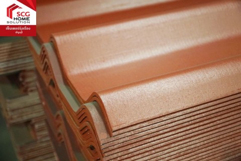 กระเบื้องเซรามิกซ์