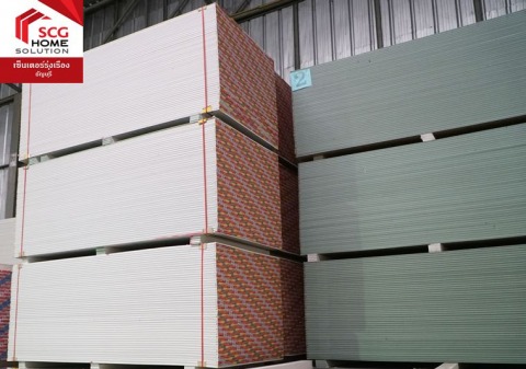 แผ่นสมาร์ทบอร์ด ราคาถูก