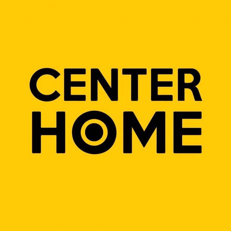 ร้านวัสดุก่อสร้าง ปทุมธานี Center Home